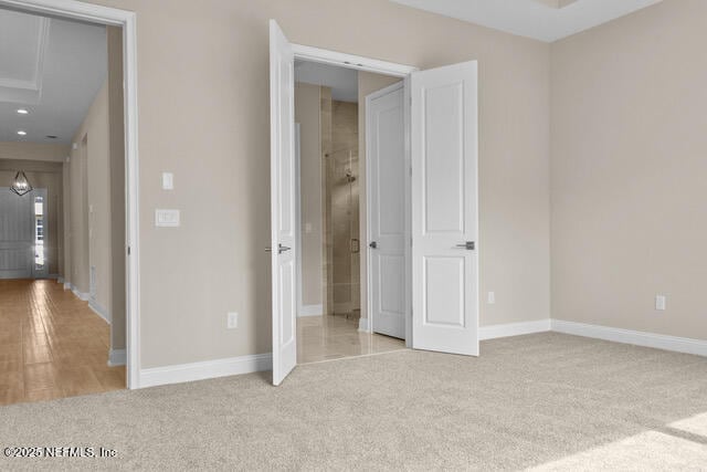 Building Photo - 12770 Valletta St