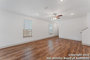 Building Photo - 7536 Briarwood Pass