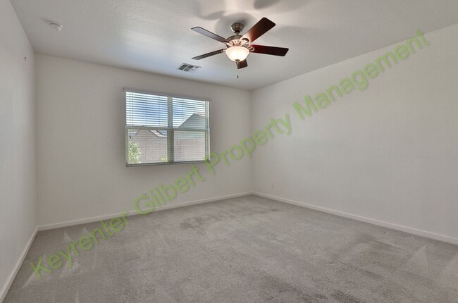 Building Photo - Beautiful 3-Bed/2-Bath Home in San Tan Valley’s The Parks Community.