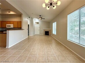 Building Photo - 3570 Cactus Shadow St