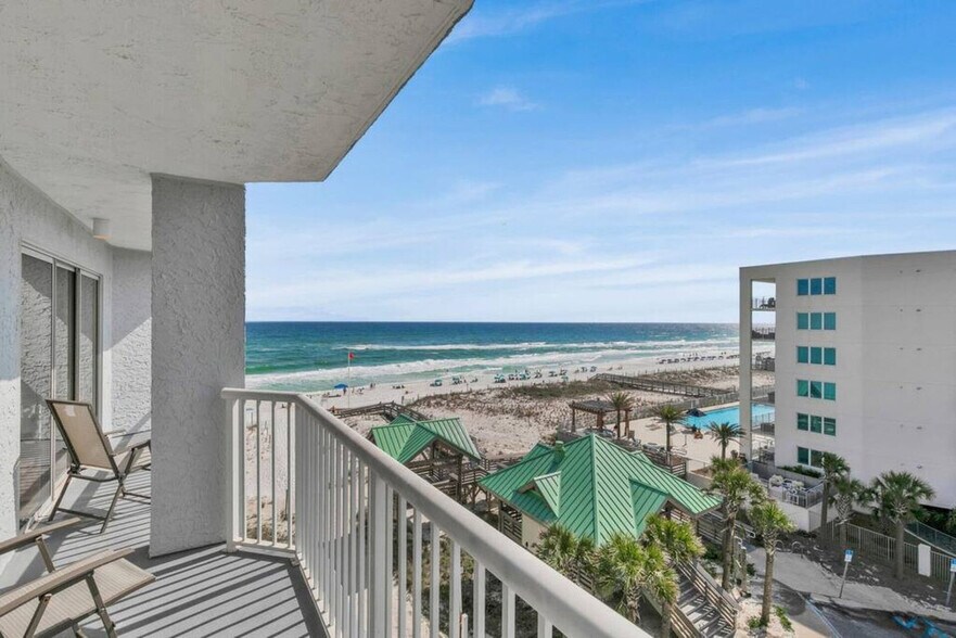 Building Photo - 790 Santa Rosa Blvd