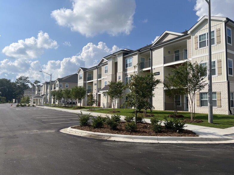 Greenbrier Woods 3866 Dunhagan Rd Greenville NC 27858 Apartment Finder