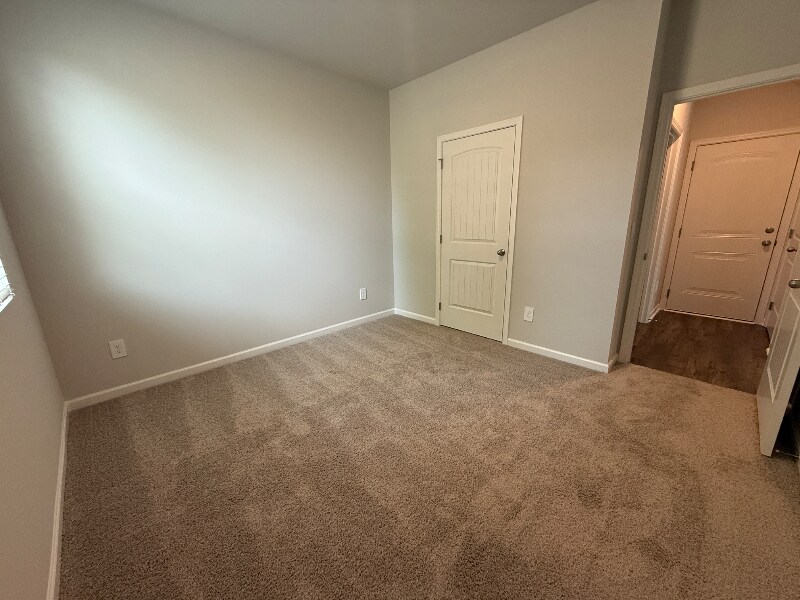 Building Photo - 97 Hartmann Crossing Dr