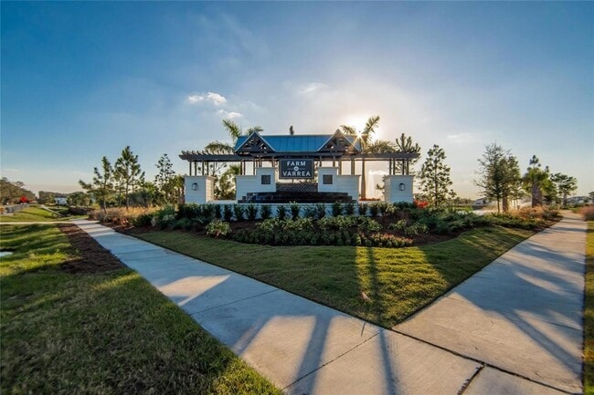 Building Photo - 4027 Westwood Flds Lp