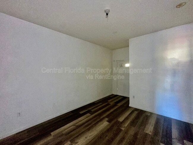 Building Photo - 4304 Paradise Cove Ct