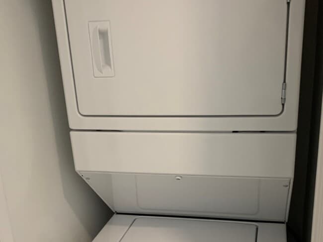 Building Photo - 847 Chicago Ave