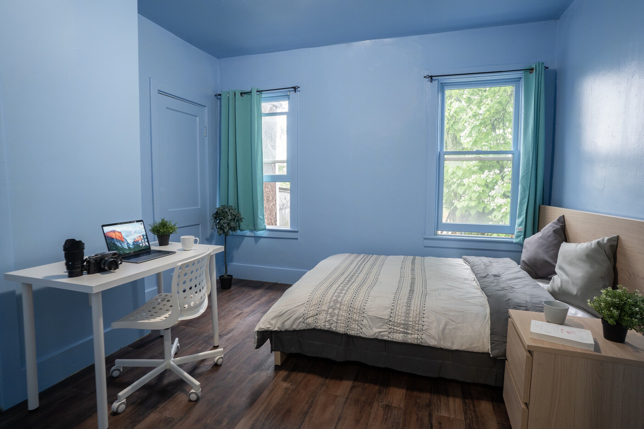 Building Photo - 3732 Orpwood St