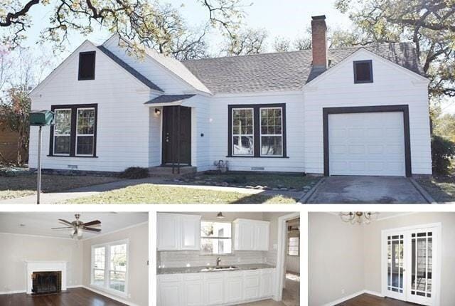 Building Photo - 4900 Morris Ave