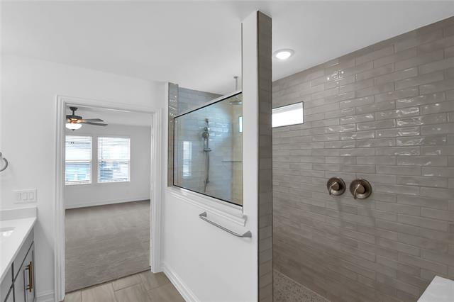 Building Photo - 3900 Lynx Ct