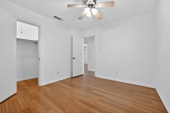 Building Photo - 1507 Terrapin Ct