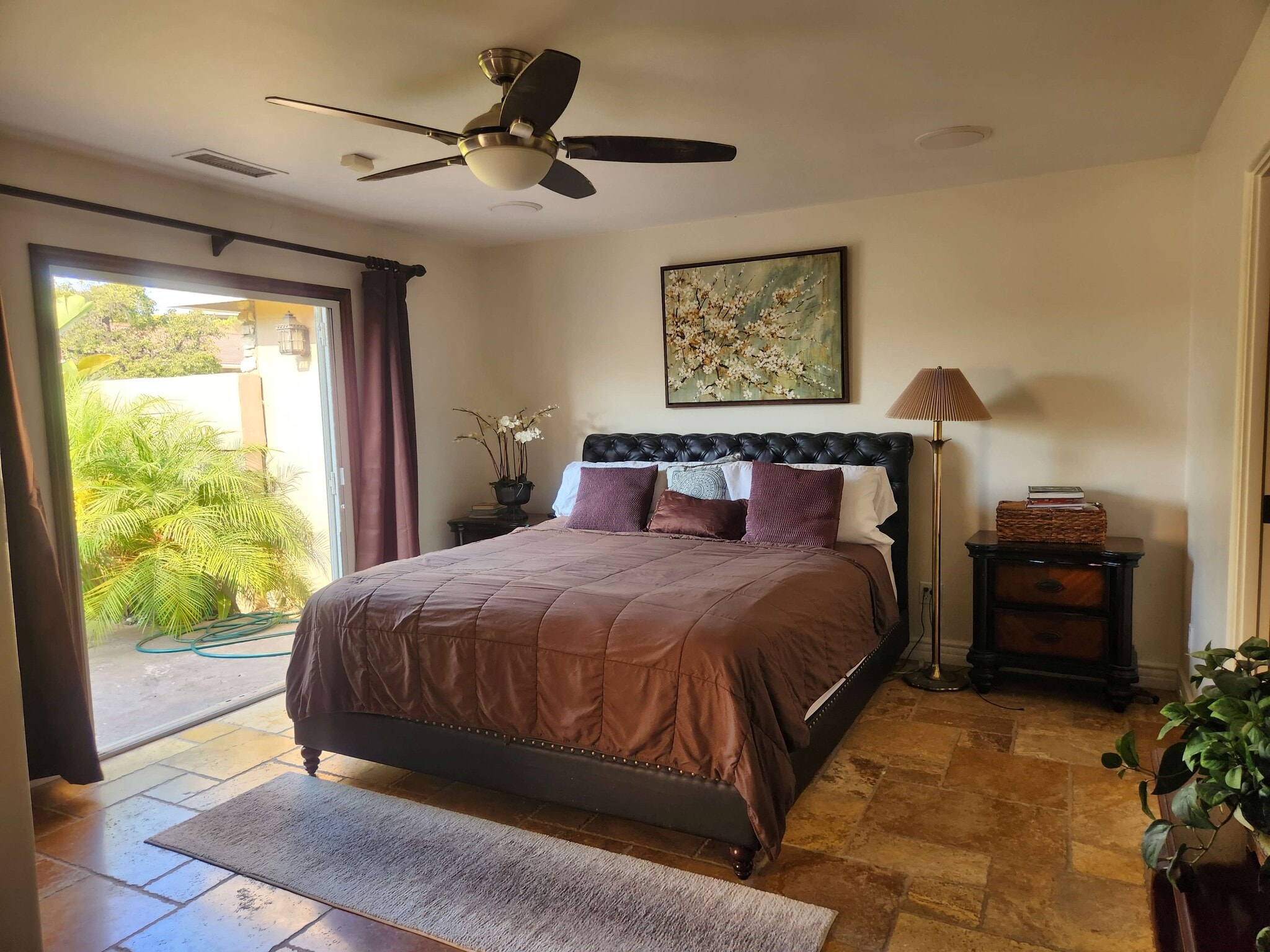 Building Photo - 12301 Frontera Rd