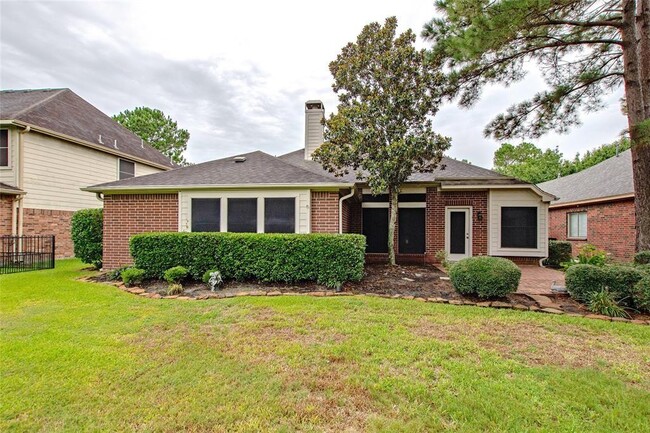 Building Photo - 7718 Trophy Pl Dr