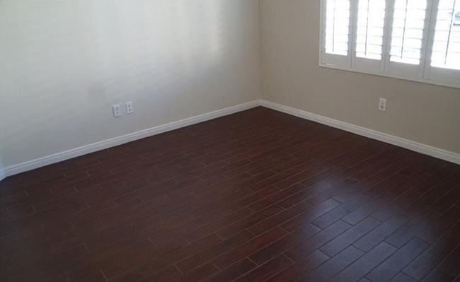 Building Photo - 8809 Las Olivas Ave