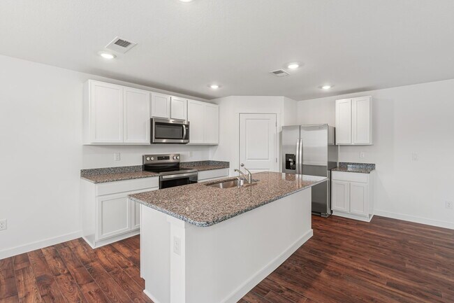 Building Photo - 6829 Prospect Hl Ln