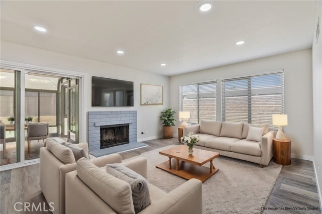 Building Photo - 1708 E Cyrene Dr