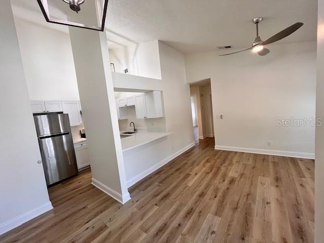 Building Photo - 607 S Westland Ave