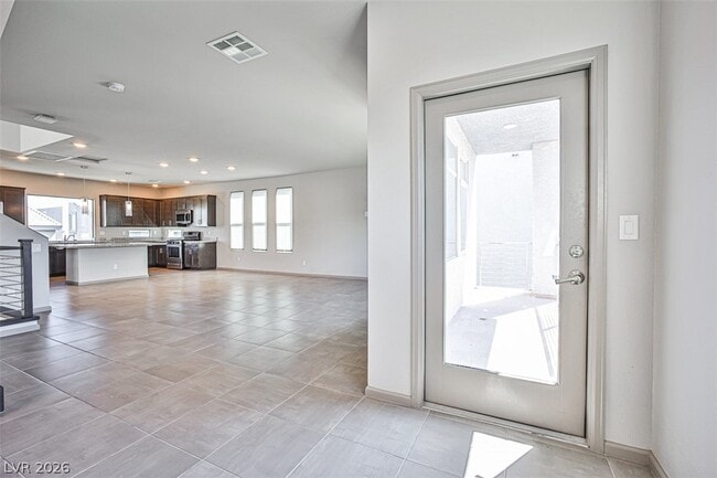 Building Photo - 8052 Haywood Estate Ave