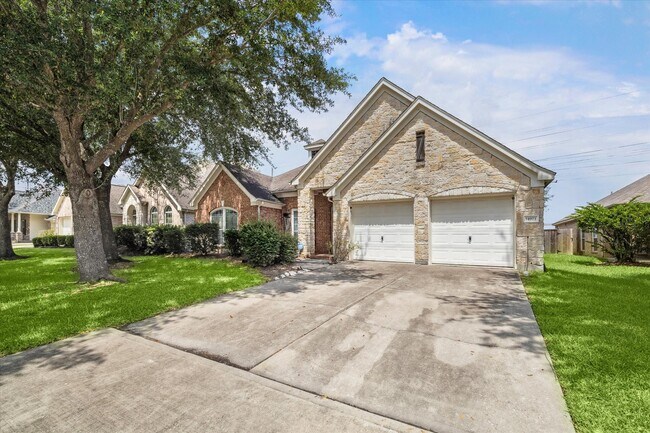 Primary Photo - 14923 Barton Grove Ln