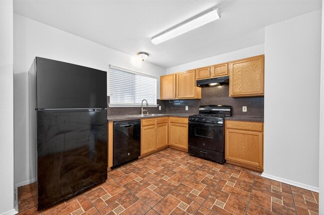 Building Photo - 1229 Verde Trails Dr