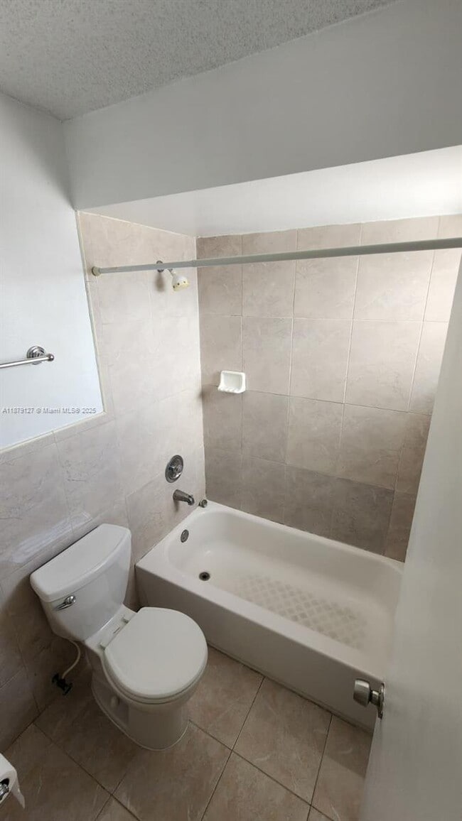 Building Photo - 6334 NW 170th Ln