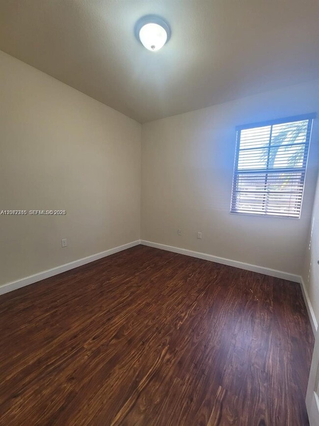 Building Photo - 8935 W 35th Ln