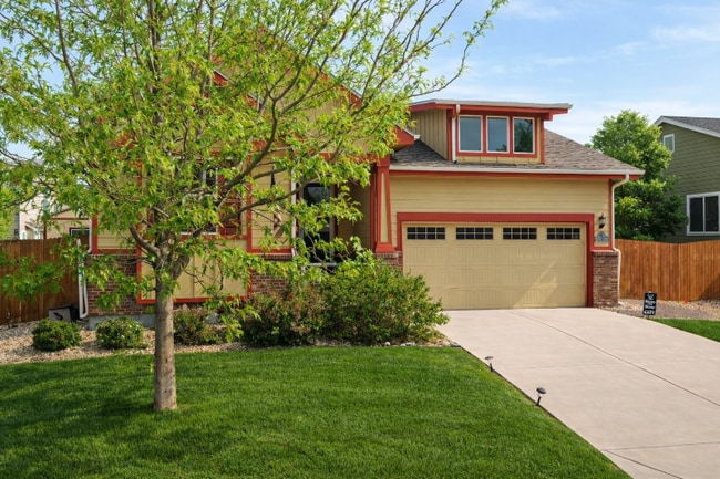 Building Photo - 515 Andrew Dr