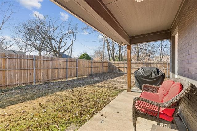 Building Photo - 1301 Florence St