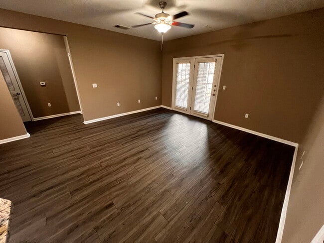 Building Photo - 1030 Farm to Market Road 2931 Apt #8106, Aubrey, TX 76227 - 1 BR 1 BA condo