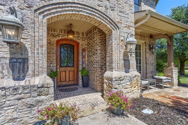 Building Photo - 1751 Silverleaf Ct