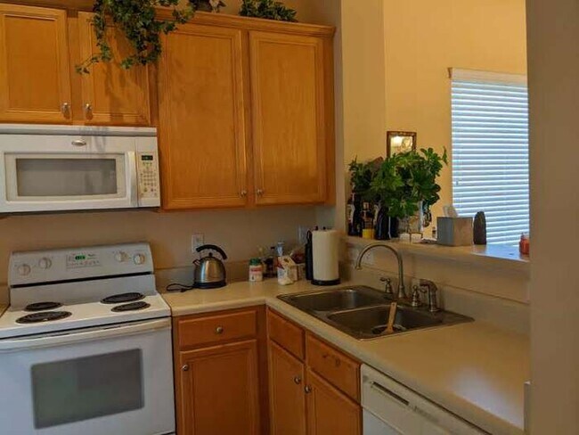 Building Photo - 960 Cinnamon Dr