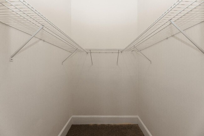 Building Photo - 1916 Eutaw Pl