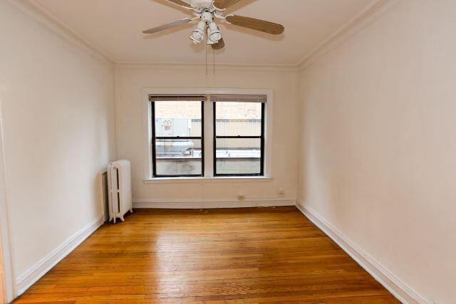 Building Photo - 1023 N Dearborn St