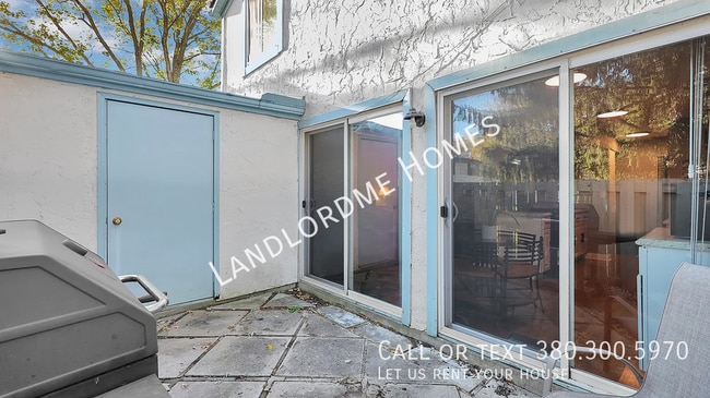 Building Photo - 2509 Burgandy Ln