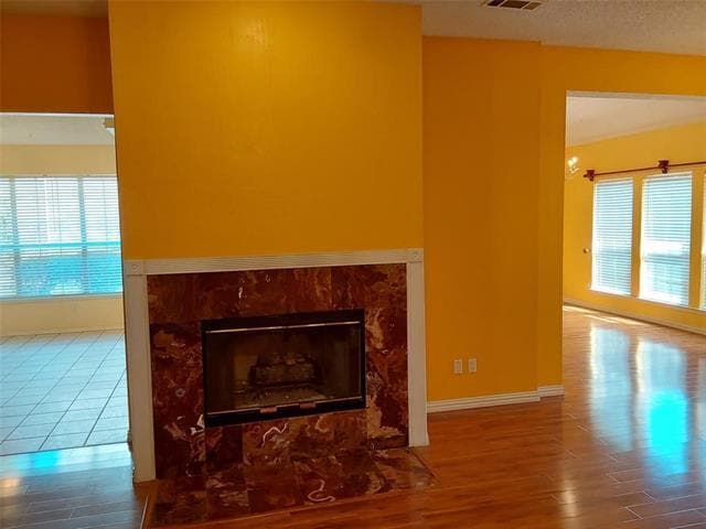 Building Photo - 813 Schrade Trail