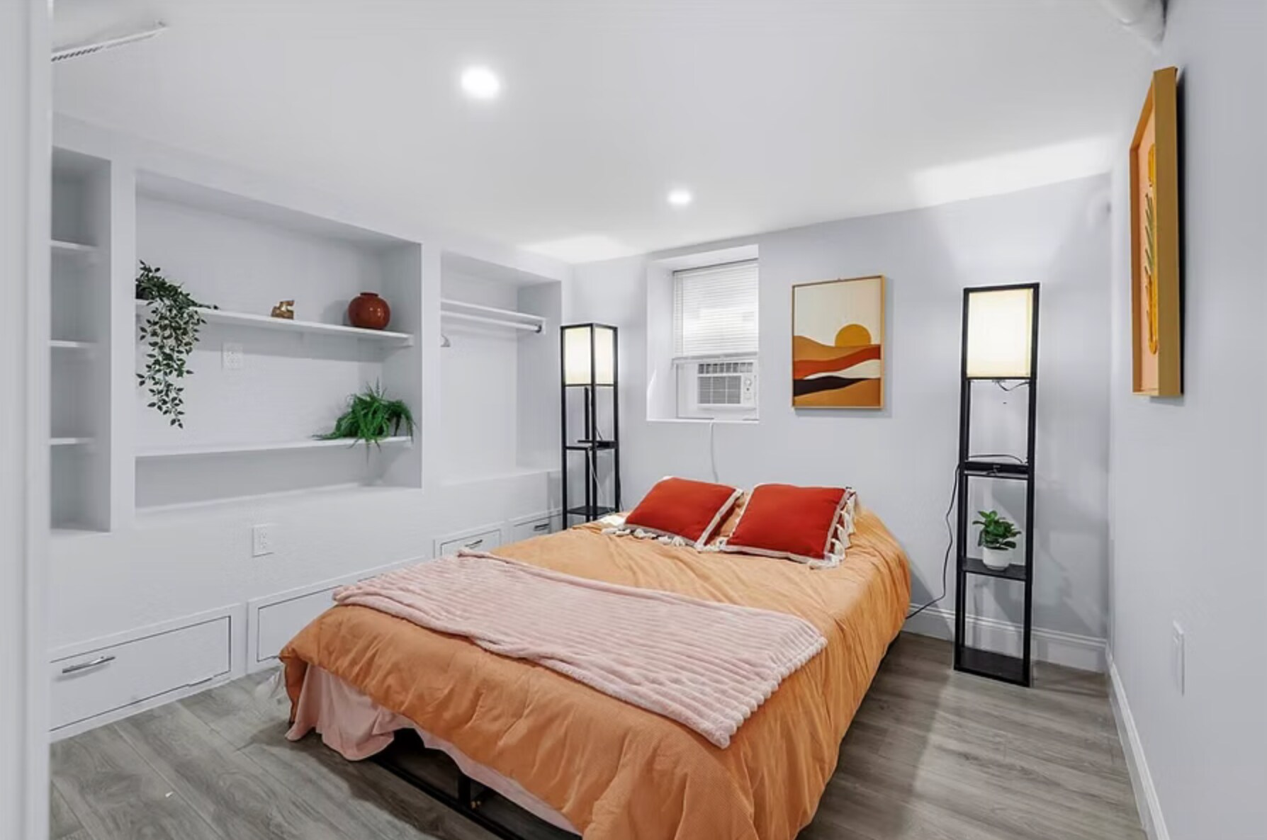 Building Photo - 67 Curtis Rd