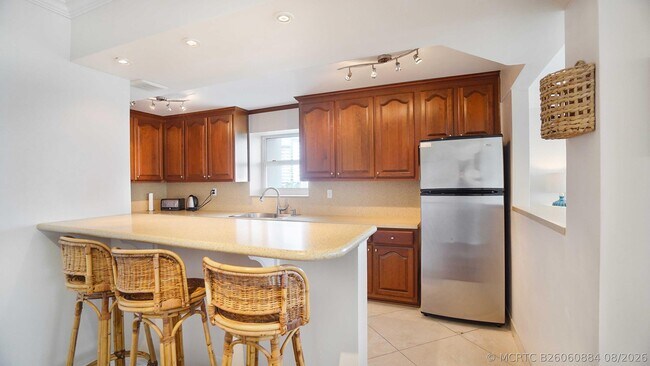 Building Photo - 3430 Galt Ocean Dr