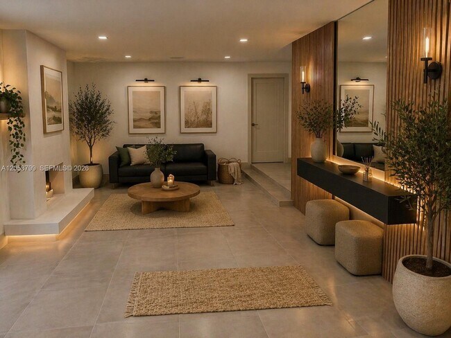 Building Photo - 10950 SW 40 Ct