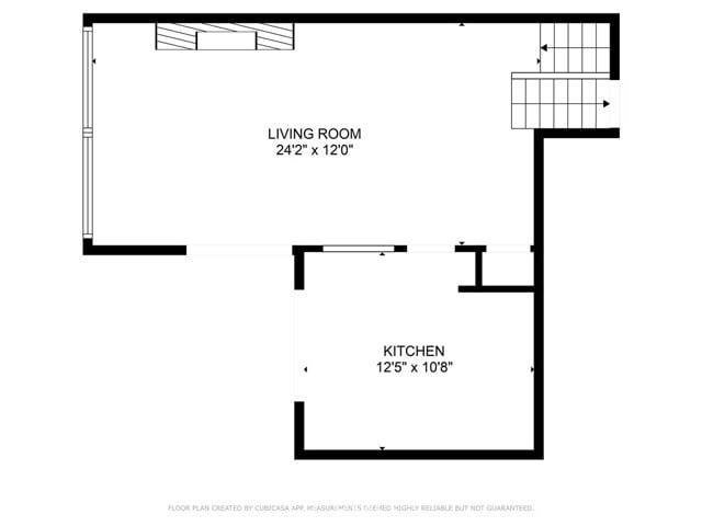 Building Photo - 454 Bolero Way