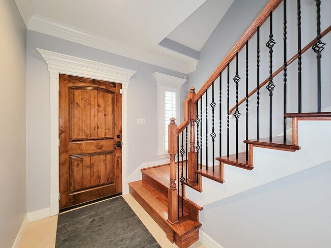 Building Photo - Charming Three Bedroom in Houston!