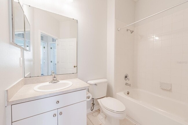 Building Photo - 17354 Lawn Orchid Loop