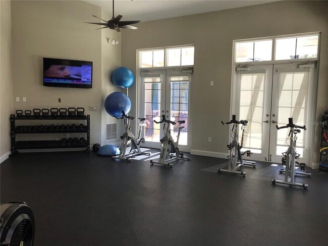 Building Photo - 10130 Heather Sound Dr