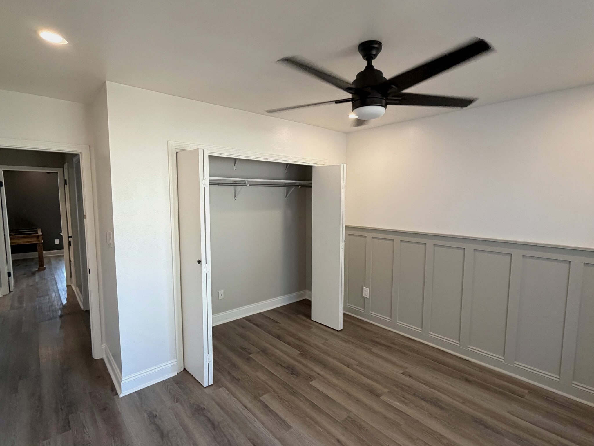 Bedroom 3 - 7242 Dogwood Terrace Dr