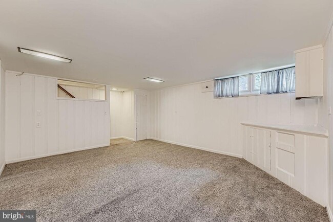 Building Photo - 8119 Kirkwall Ct