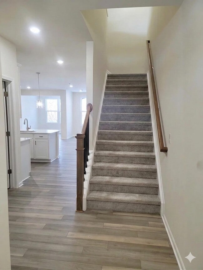 Building Photo - 23102 Addison Cir