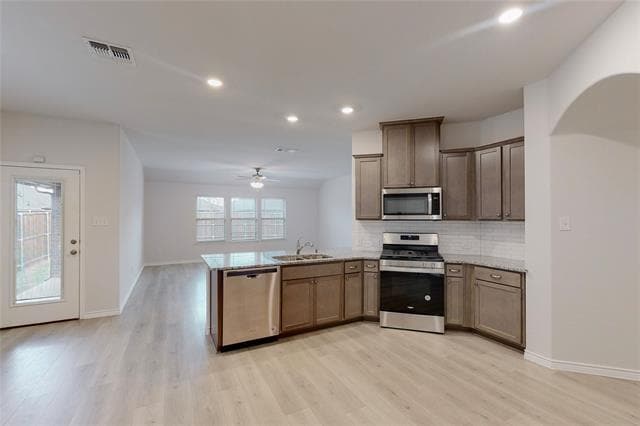 Building Photo - 1101 Lawndale St