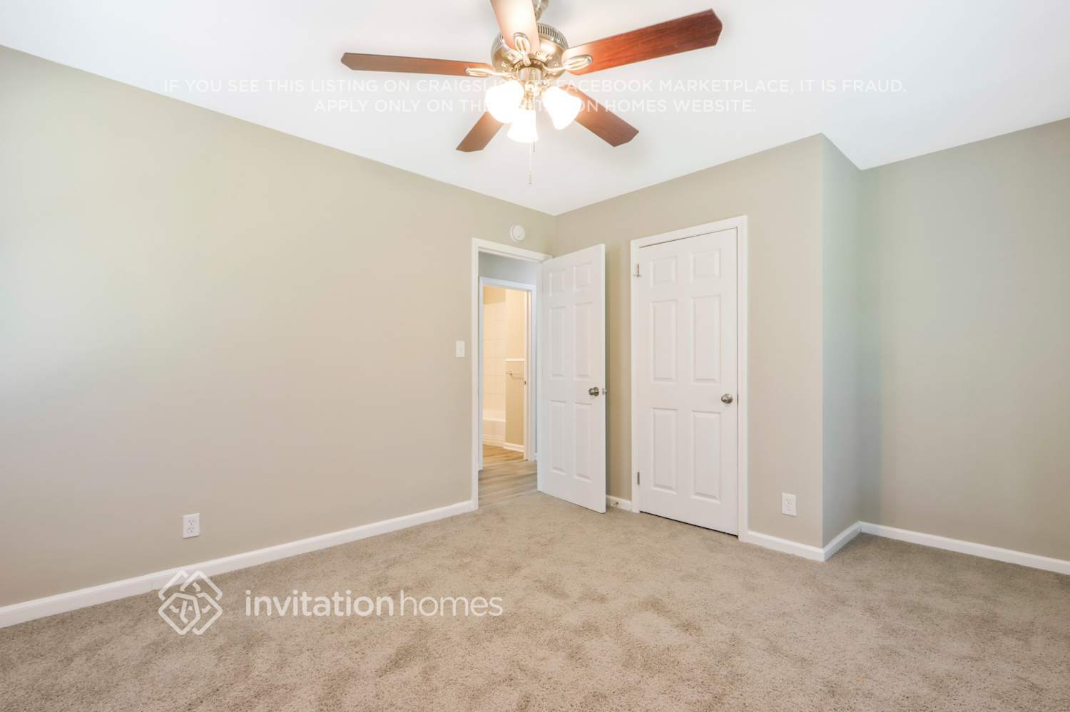 Building Photo - 2497 Brentwood Rd