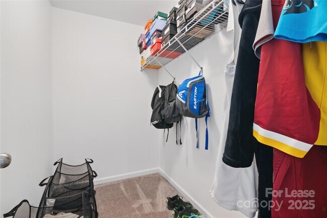 Building Photo - 8903 Ansley Pk Pl