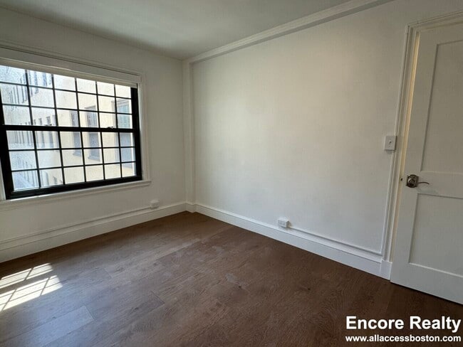 Building Photo - 1200 Massachusetts Ave