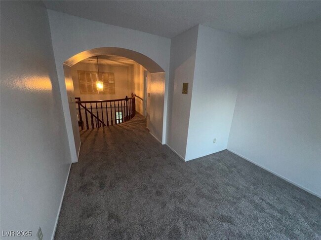 Building Photo - 3128 Harborside Dr
