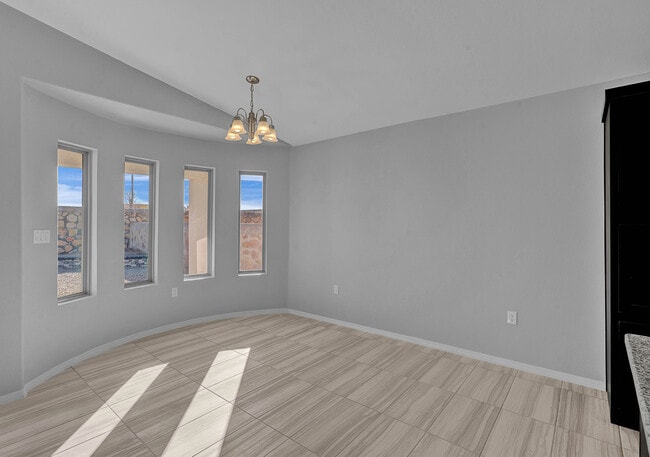 Building Photo - 15180 Method Ave